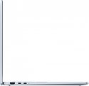 Dell Notebook Dell 16 Plus DB16250 Win11Pro Ultra 9 288V/32GB/1TB/16.0 FHD+ Touch/Arc/FgrPr/WLAN + BT/Backlit Kb/4 Cell/3Y ProSupport