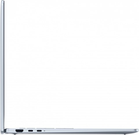 Dell Notebook Dell 16 Plus DB16250 Win11Pro Ultra 9 288V/32GB/1TB/16.0 FHD+ Touch/Arc/FgrPr/WLAN + BT/Backlit Kb/4 Cell/3Y ProSupport Dell Notebook Dell 16 Plus DB16250 Win11Pro Ultra 9 288V/32GB/1TB/16.0 FHD+ Touch/Arc/FgrPr/WLAN + BT/Backlit Kb/4 Cell/3Y ProSupport