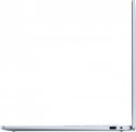 Dell Notebook Dell 16 Plus DB16250 Win11Pro Ultra 9 288V/32GB/1TB/16.0 FHD+ Touch/Arc/FgrPr/WLAN + BT/Backlit Kb/4 Cell/3Y ProSupport