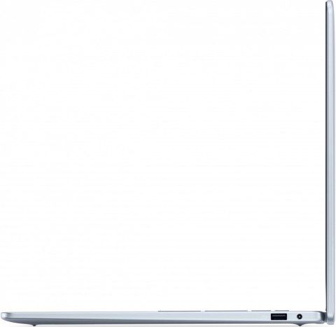 Dell Notebook Dell 16 Plus DB16250 Win11Pro Ultra 9 288V/32GB/1TB/16.0 FHD+ Touch/Arc/FgrPr/WLAN + BT/Backlit Kb/4 Cell/3Y ProSupport Dell Notebook Dell 16 Plus DB16250 Win11Pro Ultra 9 288V/32GB/1TB/16.0 FHD+ Touch/Arc/FgrPr/WLAN + BT/Backlit Kb/4 Cell/3Y ProSupport