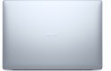 Dell Notebook Dell 16 Plus DB16250 Win11Pro Ultra 9 288V/32GB/1TB/16.0 FHD+ Touch/Arc/FgrPr/WLAN + BT/Backlit Kb/4 Cell/3Y ProSupport