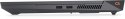Dell Notebook G15 5530 Win11Pro i5-13450HX/16GB/512GB SSD/15.6 FHD 165Hz/GeForce RTX 4050/Cam & Mic/WLAN + BT/Backlit Kb/6 Cell/3Y B