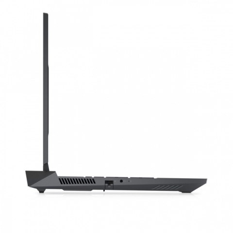Dell Notebook G15 5530 Win11Pro i5-13450HX/16GB/512GB SSD/15.6 FHD 165Hz/GeForce RTX 4050/Cam & Mic/WLAN + BT/Backlit Kb/6 Cell/3Y B Dell Notebook G15 5530 Win11Pro i5-13450HX/16GB/512GB SSD/15.6 FHD 165Hz/GeForce RTX 4050/Cam & Mic/WLAN + BT/Backlit Kb/6 Cell/3Y B