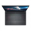 Dell Notebook G15 5530 Win11Pro i5-13450HX/16GB/512GB SSD/15.6 FHD 165Hz/GeForce RTX 4050/Cam & Mic/WLAN + BT/Backlit Kb/6 Cell/3Y B