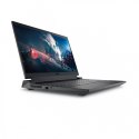 Dell Notebook G15 5530 Win11Pro i5-13450HX/16GB/512GB SSD/15.6 FHD 165Hz/GeForce RTX 4050/Cam & Mic/WLAN + BT/Backlit Kb/6 Cell/3Y B