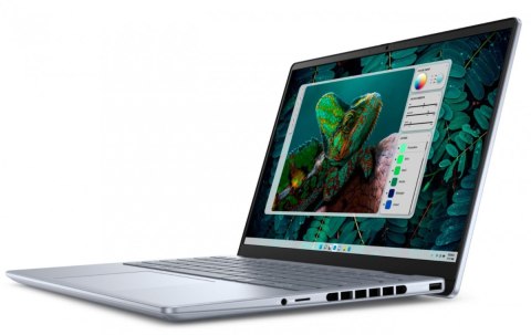 Dell Notebook Inspiron 14 Plus 7440 Win11Pro Ultra 9 185H/32GB/1TB SSD/14 2.8K/Arc/FgrPr/Cam & Mic/WLAN + BT/Backlit Kb/4 Cell/3Y Bas Dell Notebook Inspiron 14 Plus 7440 Win11Pro Ultra 9 185H/32GB/1TB SSD/14 2.8K/Arc/FgrPr/Cam & Mic/WLAN + BT/Backlit Kb/4 Cell/3Y Bas