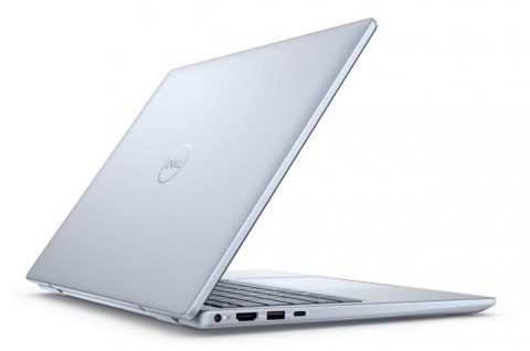 Dell Notebook Inspiron 14 Plus 7440 Win11Pro Ultra 9 185H/32GB/1TB SSD/14 2.8K/Arc/FgrPr/Cam & Mic/WLAN + BT/Backlit Kb/4 Cell/3Y Bas Dell Notebook Inspiron 14 Plus 7440 Win11Pro Ultra 9 185H/32GB/1TB SSD/14 2.8K/Arc/FgrPr/Cam & Mic/WLAN + BT/Backlit Kb/4 Cell/3Y Bas