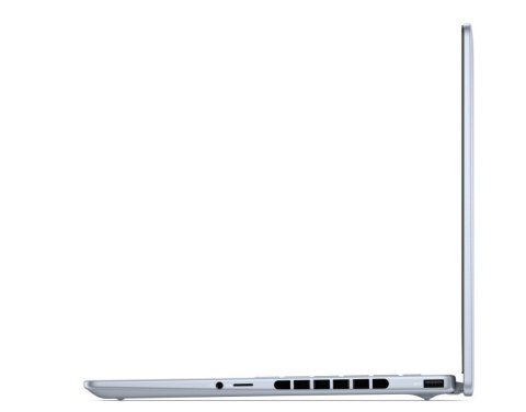 Dell Notebook Inspiron 14 Plus 7440 Win11Pro Ultra 9 185H/32GB/1TB SSD/14 2.8K/Arc/FgrPr/Cam & Mic/WLAN + BT/Backlit Kb/4 Cell/3Y Bas Dell Notebook Inspiron 14 Plus 7440 Win11Pro Ultra 9 185H/32GB/1TB SSD/14 2.8K/Arc/FgrPr/Cam & Mic/WLAN + BT/Backlit Kb/4 Cell/3Y Bas