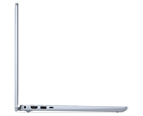 Dell Notebook Inspiron 14 Plus 7440 Win11Pro Ultra 9 185H/32GB/1TB SSD/14 2.8K/Arc/FgrPr/Cam & Mic/WLAN + BT/Backlit Kb/4 Cell/3Y Bas Dell Notebook Inspiron 14 Plus 7440 Win11Pro Ultra 9 185H/32GB/1TB SSD/14 2.8K/Arc/FgrPr/Cam & Mic/WLAN + BT/Backlit Kb/4 Cell/3Y Bas