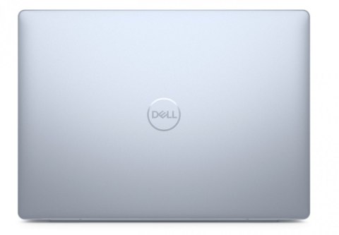 Dell Notebook Inspiron 14 Plus 7440 Win11Pro Ultra 9 185H/32GB/1TB SSD/14 2.8K/Arc/FgrPr/Cam & Mic/WLAN + BT/Backlit Kb/4 Cell/3Y Bas Dell Notebook Inspiron 14 Plus 7440 Win11Pro Ultra 9 185H/32GB/1TB SSD/14 2.8K/Arc/FgrPr/Cam & Mic/WLAN + BT/Backlit Kb/4 Cell/3Y Bas