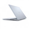 Dell Notebook Inspiron Plus 7640 Win11Pro Ultra 7 155H/16GB/1TB SSD/16.0 2,5K 2560x1600/RTX 4050/FgrPr/FHD Cam/Mic /Backlit Kb/90 Wh/
