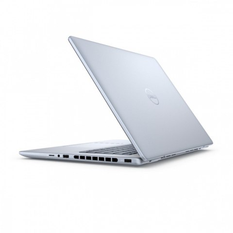 Dell Notebook Inspiron Plus 7640 Win11Pro Ultra 7 155H/16GB/1TB SSD/16.0 2,5K 2560x1600/RTX 4050/FgrPr/FHD Cam/Mic /Backlit Kb/90 Wh/ Dell Notebook Inspiron Plus 7640 Win11Pro Ultra 7 155H/16GB/1TB SSD/16.0 2,5K 2560x1600/RTX 4050/FgrPr/FHD Cam/Mic /Backlit Kb/90 Wh/