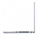 Dell Notebook Inspiron Plus 7640 Win11Pro Ultra 7 155H/16GB/1TB SSD/16.0 2,5K 2560x1600/RTX 4050/FgrPr/FHD Cam/Mic /Backlit Kb/90 Wh/