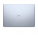 Dell Notebook Inspiron Plus 7640 Win11Pro Ultra 7 155H/16GB/1TB SSD/16.0 2,5K 2560x1600/RTX 4050/FgrPr/FHD Cam/Mic /Backlit Kb/90 Wh/