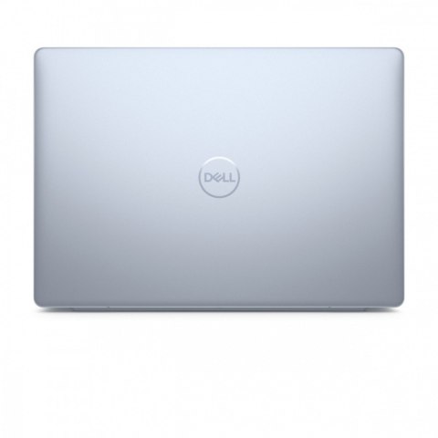 Dell Notebook Inspiron Plus 7640 Win11Pro Ultra 7 155H/16GB/1TB SSD/16.0 2,5K 2560x1600/RTX 4050/FgrPr/FHD Cam/Mic /Backlit Kb/90 Wh/ Dell Notebook Inspiron Plus 7640 Win11Pro Ultra 7 155H/16GB/1TB SSD/16.0 2,5K 2560x1600/RTX 4050/FgrPr/FHD Cam/Mic /Backlit Kb/90 Wh/