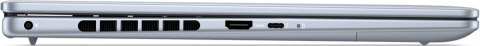 Dell Notebook Inspiron Plus 7640 Win11Pro Ultra 7 155H/16GB/1TB SSD/16.0 2,5K 2560x1600/RTX 4050/FgrPr/FHD Cam/Mic /Backlit Kb/90 Wh/ Dell Notebook Inspiron Plus 7640 Win11Pro Ultra 7 155H/16GB/1TB SSD/16.0 2,5K 2560x1600/RTX 4050/FgrPr/FHD Cam/Mic /Backlit Kb/90 Wh/