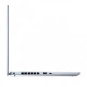 Dell Notebook Inspiron Plus 7640 Win11Pro Ultra 7 155H/16GB/1TB SSD/16.0 2,5K 2560x1600/RTX 4050/FgrPr/FHD Cam/Mic /Backlit Kb/90 Wh/