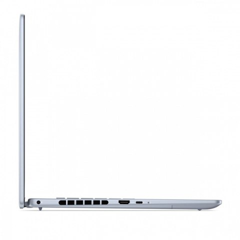 Dell Notebook Inspiron Plus 7640 Win11Pro Ultra 7 155H/16GB/1TB SSD/16.0 2,5K 2560x1600/RTX 4050/FgrPr/FHD Cam/Mic /Backlit Kb/90 Wh/ Dell Notebook Inspiron Plus 7640 Win11Pro Ultra 7 155H/16GB/1TB SSD/16.0 2,5K 2560x1600/RTX 4050/FgrPr/FHD Cam/Mic /Backlit Kb/90 Wh/