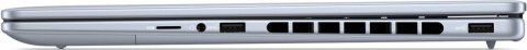 Dell Notebook Inspiron Plus 7640 Win11Pro Ultra 7 155H/16GB/1TB SSD/16.0 2,5K 2560x1600/RTX 4050/FgrPr/FHD Cam/Mic /Backlit Kb/90 Wh/ Dell Notebook Inspiron Plus 7640 Win11Pro Ultra 7 155H/16GB/1TB SSD/16.0 2,5K 2560x1600/RTX 4050/FgrPr/FHD Cam/Mic /Backlit Kb/90 Wh/