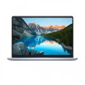 Dell Notebook Inspiron Plus 7640 Win11Pro Ultra 7 155H/16GB/1TB SSD/16.0 2,5K 2560x1600/RTX 4050/FgrPr/FHD Cam/Mic /Backlit Kb/90 Wh/