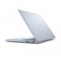 Dell Notebook Inspiron Plus 7640 Win11Pro Ultra 7 155H/16GB/1TB SSD/16.0 2,5K 2560x1600/RTX 4050/FgrPr/FHD Cam/Mic /Backlit Kb/90 Wh/