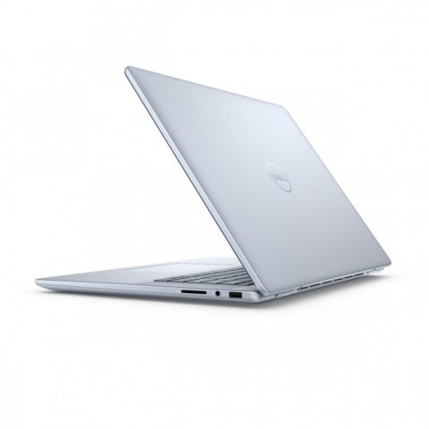 Dell Notebook Inspiron Plus 7640 Win11Pro Ultra 7 155H/16GB/1TB SSD/16.0 2,5K 2560x1600/RTX 4050/FgrPr/FHD Cam/Mic /Backlit Kb/90 Wh/ Dell Notebook Inspiron Plus 7640 Win11Pro Ultra 7 155H/16GB/1TB SSD/16.0 2,5K 2560x1600/RTX 4050/FgrPr/FHD Cam/Mic /Backlit Kb/90 Wh/