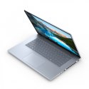 Dell Notebook Inspiron Plus 7640 Win11Pro Ultra 7 155H/16GB/1TB SSD/16.0 2,5K 2560x1600/RTX 4050/FgrPr/FHD Cam/Mic /Backlit Kb/90 Wh/