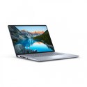 Dell Notebook Inspiron Plus 7640 Win11Pro Ultra 7 155H/16GB/1TB SSD/16.0 2,5K 2560x1600/RTX 4050/FgrPr/FHD Cam/Mic /Backlit Kb/90 Wh/