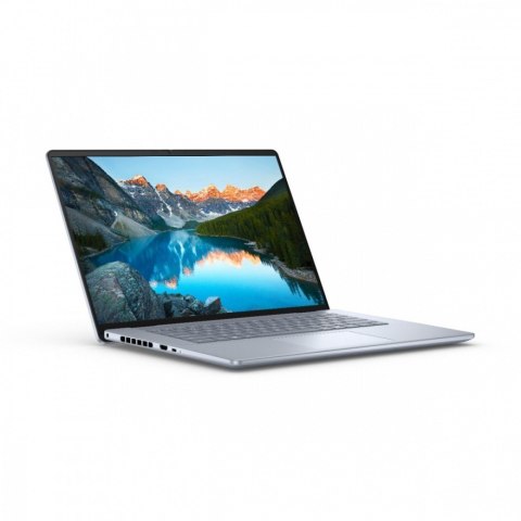 Dell Notebook Inspiron Plus 7640 Win11Pro Ultra 7 155H/16GB/1TB SSD/16.0 2,5K 2560x1600/RTX 4050/FgrPr/FHD Cam/Mic /Backlit Kb/90 Wh/ Dell Notebook Inspiron Plus 7640 Win11Pro Ultra 7 155H/16GB/1TB SSD/16.0 2,5K 2560x1600/RTX 4050/FgrPr/FHD Cam/Mic /Backlit Kb/90 Wh/