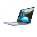 Dell Notebook Inspiron Plus 7640 Win11Pro Ultra 7 155H/16GB/1TB SSD/16.0 2,5K 2560x1600/RTX 4050/FgrPr/FHD Cam/Mic /Backlit Kb/90 Wh/