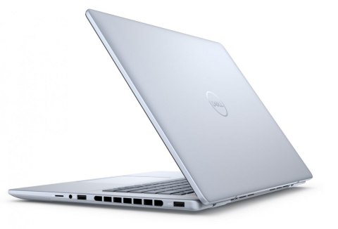 Dell Notebook Inspiron Plus 7640 Win11Pro Ultra 7 155H/16GB/1TB SSD/16.0 2.5K/GeForce RTX 4060/FgrPr/FHD Cam/Mic/WLAN + BT/Backlit Kb Dell Notebook Inspiron Plus 7640 Win11Pro Ultra 7 155H/16GB/1TB SSD/16.0 2.5K/GeForce RTX 4060/FgrPr/FHD Cam/Mic/WLAN + BT/Backlit Kb