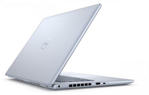 Dell Notebook Inspiron Plus 7640 Win11Pro Ultra 7 155H/16GB/1TB SSD/16.0 2.5K/GeForce RTX 4060/FgrPr/FHD Cam/Mic/WLAN + BT/Backlit Kb Dell Notebook Inspiron Plus 7640 Win11Pro Ultra 7 155H/16GB/1TB SSD/16.0 2.5K/GeForce RTX 4060/FgrPr/FHD Cam/Mic/WLAN + BT/Backlit Kb