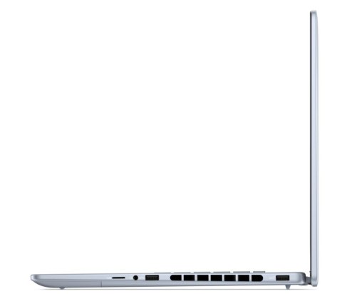 Dell Notebook Inspiron Plus 7640 Win11Pro Ultra 7 155H/16GB/1TB SSD/16.0 2.5K/GeForce RTX 4060/FgrPr/FHD Cam/Mic/WLAN + BT/Backlit Kb Dell Notebook Inspiron Plus 7640 Win11Pro Ultra 7 155H/16GB/1TB SSD/16.0 2.5K/GeForce RTX 4060/FgrPr/FHD Cam/Mic/WLAN + BT/Backlit Kb