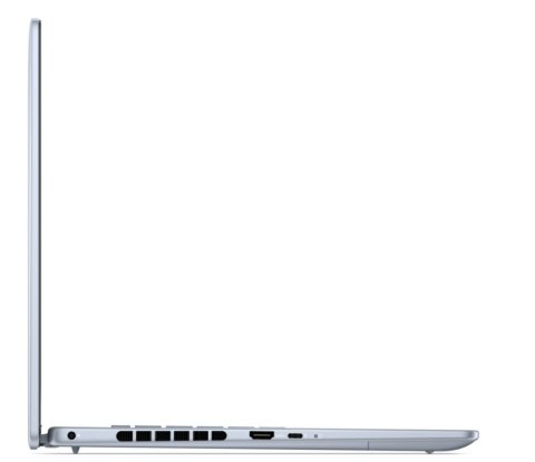 Dell Notebook Inspiron Plus 7640 Win11Pro Ultra 7 155H/16GB/1TB SSD/16.0 2.5K/GeForce RTX 4060/FgrPr/FHD Cam/Mic/WLAN + BT/Backlit Kb Dell Notebook Inspiron Plus 7640 Win11Pro Ultra 7 155H/16GB/1TB SSD/16.0 2.5K/GeForce RTX 4060/FgrPr/FHD Cam/Mic/WLAN + BT/Backlit Kb