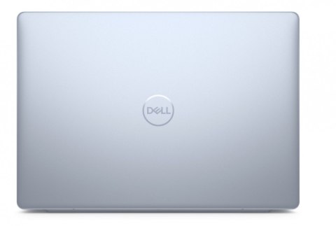 Dell Notebook Inspiron Plus 7640 Win11Pro Ultra 7 155H/16GB/1TB SSD/16.0 2.5K/GeForce RTX 4060/FgrPr/FHD Cam/Mic/WLAN + BT/Backlit Kb Dell Notebook Inspiron Plus 7640 Win11Pro Ultra 7 155H/16GB/1TB SSD/16.0 2.5K/GeForce RTX 4060/FgrPr/FHD Cam/Mic/WLAN + BT/Backlit Kb