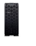 Dell Serwer PowerEdge T560 4410 16GB 480GB H755 iDEn 2x700W 3Y