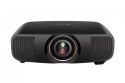 Epson Projektor EH-QB1000B 3LCD/4K/3300L/5m:1/LASER/Czarny
