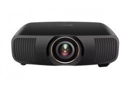 Epson Projektor EH-QB1000B 3LCD/4K/3300L/5m:1/LASER/Czarny