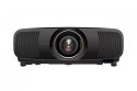 Epson Projektor EH-QB1000B 3LCD/4K/3300L/5m:1/LASER/Czarny