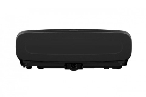 Epson Projektor EH-QB1000B 3LCD/4K/3300L/5m:1/LASER/Czarny Epson Projektor EH-QB1000B 3LCD/4K/3300L/5m:1/LASER/Czarny