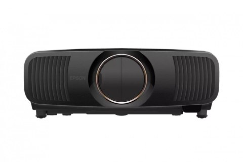 Epson Projektor EH-QB1000B 3LCD/4K/3300L/5m:1/LASER/Czarny Epson Projektor EH-QB1000B 3LCD/4K/3300L/5m:1/LASER/Czarny