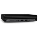 HP Inc. Komputer 400 Mini G9 i5-12500T 512GB/16GB/W11P 885H8EA