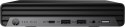 HP Inc. Komputer 400Mini G9Ri5-13500T 16GB/512GB/W11P 936L4EA