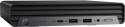 HP Inc. Komputer 400Mini G9Ri5-13500T 16GB/512GB/W11P 936L4EA