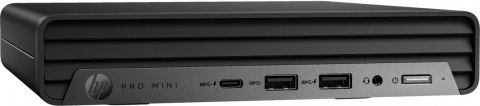 HP Inc. Komputer 400Mini G9Ri5-13500T 16GB/512GB/W11P 936L4EA HP Inc. Komputer 400Mini G9Ri5-13500T 16GB/512GB/W11P 936L4EA