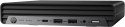 HP Inc. Komputer 400Mini G9Ri5-13500T 16GB/512GB/W11P 936L4EA