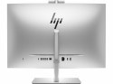HP Inc. Komputer EliteOne All-in-One 870 G9 i5-13500/512GB/16GB/W11P 7B094EA