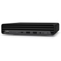 HP Inc. Komputer Mini 400 G9 i7-13700T 16GB/512GB/W11P 936L5EA