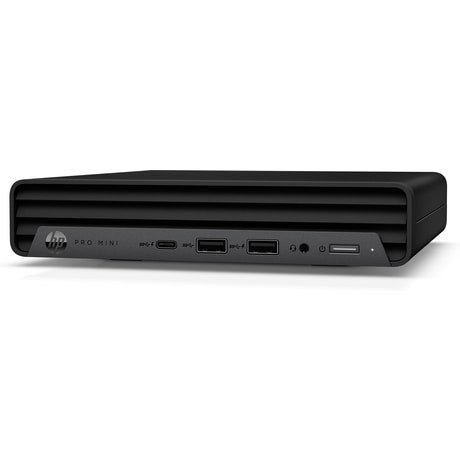 HP Inc. Komputer Mini 400 G9 i7-13700T 16GB/512GB/W11P 936L5EA HP Inc. Komputer Mini 400 G9 i7-13700T 16GB/512GB/W11P 936L5EA