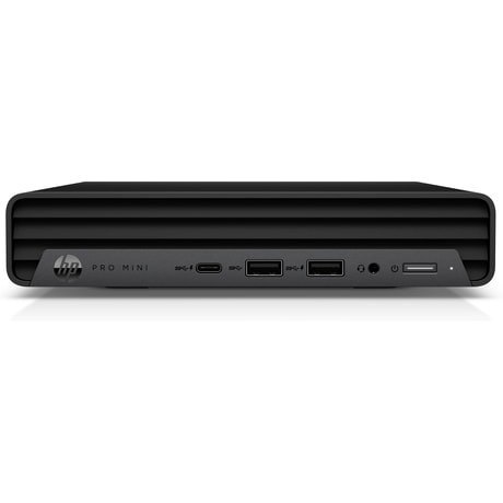 HP Inc. Komputer Mini 400 G9 i7-13700T 16GB/512GB/W11P 936L5EA HP Inc. Komputer Mini 400 G9 i7-13700T 16GB/512GB/W11P 936L5EA
